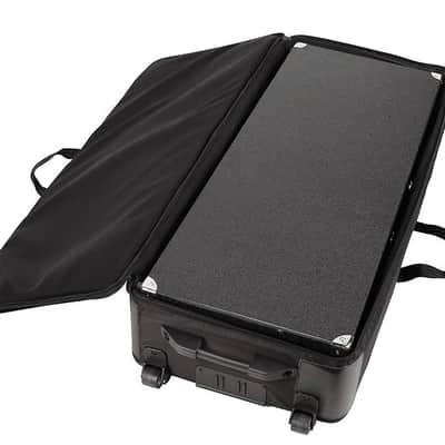 Crumar Trolley Bag per Crumar Seven image 3