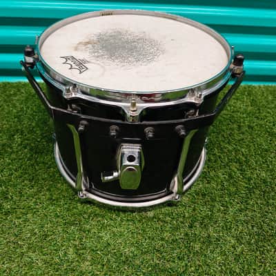 ⚡Tama Superstar Birch 13"X10" Rack Tom Drum Star-Cast Mount- Black⚡ image 6