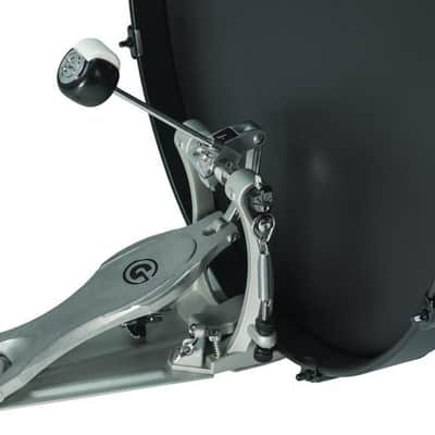 Gibraltar Tour Class Single Bass Drum Pedal (Direct Drive) (GTC6DD) image 3