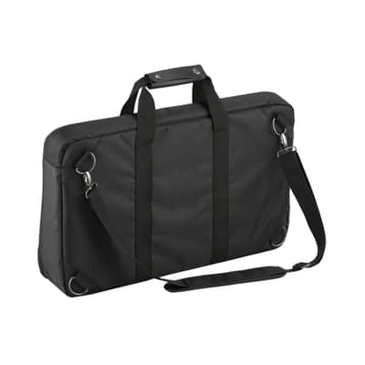 Korg SC-Minilogue Soft Case image 2