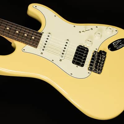 Suhr Classic S Antique image 4