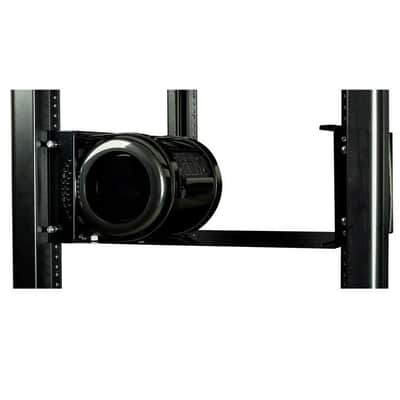 Magma Rack-Mount Kit for Apple Mac Pro Cyclinder and Thunderbolt Expansion image 1