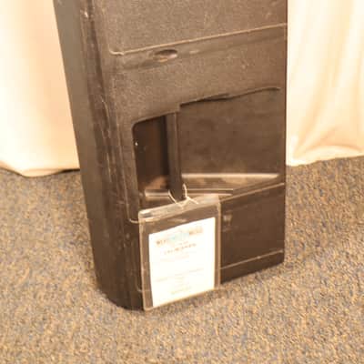 Electro-Voice Sx300 12" 2-way Passive PA Speaker used image 3