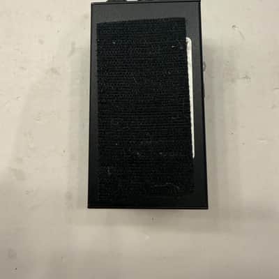 A/DA PBF Flanger Voltage Controlled Analog ADA Rare Guitar Effect Pedal image 7