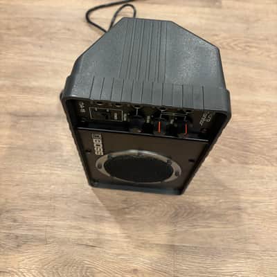 Boss MA15 monitor image 6