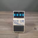 Boss DD-7 Digital Delay (Black Label) (USED)