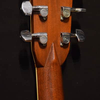 1983 Martin M-38 150th anniversary image 7