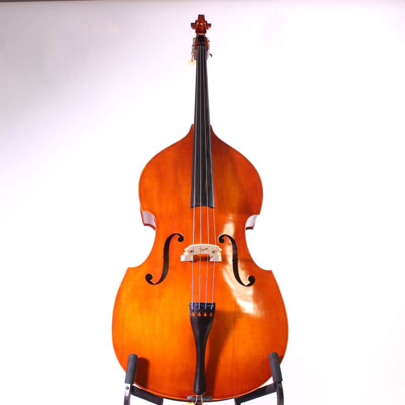 Used Samuel Eastman VB80 image 1