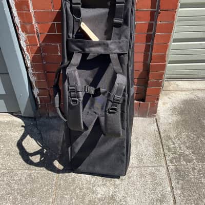 Roland Juno Soft Case image 2