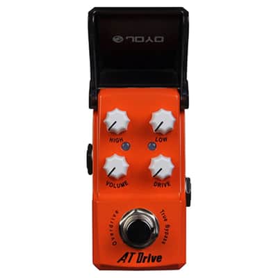 Joyo JF-305 AT Drive