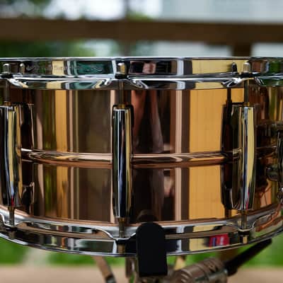 Pearl Bronze Sensitone Elite image 3