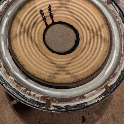 Restored Acoustic Research AR-6 Speakers image 19