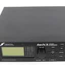 Fractal Axe-FX II Quantum 10.1 Electric Guitar Multi-Effects Processor with Case