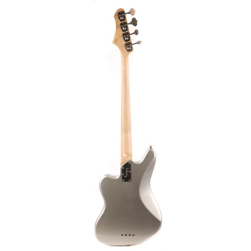 Fano Oltre JM4 image 3