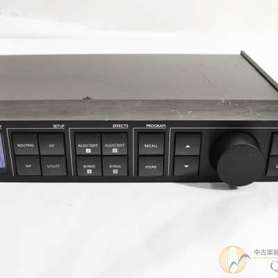 tc electronic M-ONE image 6