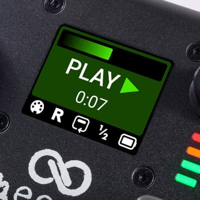 Sheeran Loopers - Sheeran Looper + image 8