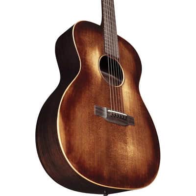 MARTIN & CO. 000-16-STREET 000 - 000-16 Streetmaster image 6