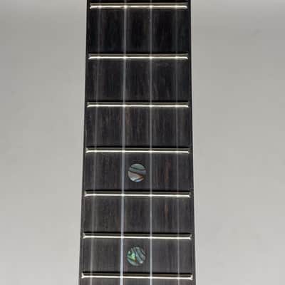 2025 KoAloha Pikake KSM-10 Soprano Koa Ukulele w/OHSC image 8