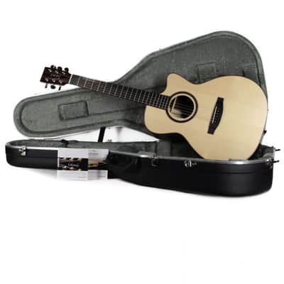 Lakewood M-31CP L.R. Baggs image 1