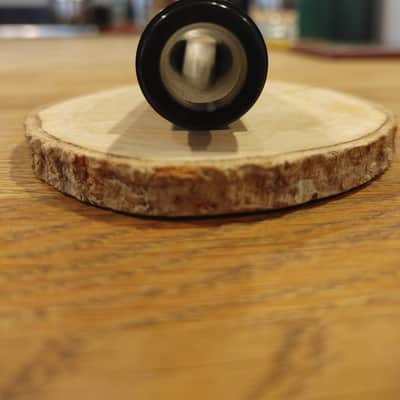 Sumner Acousticut #2 Bb Clarinet Mouthpiece image 8
