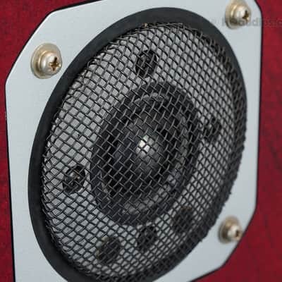YAMAHA NS-1000M Pair of Vintage Speakers - Professionally Restored - 1-Year Warranty image 17