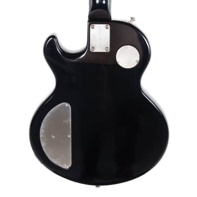 James Trussart Steeltop From Waddy Wachtel (Stevie Nicks, James Taylor, Jackson Browne, Keith Richards) image 22