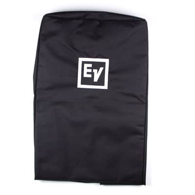 EV Electro-Voice ETX-15P-CVR Padded Cover for ETX-15P Speaker PROAUDIOSTAR image 1