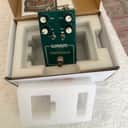 Warm Audio Tube Squealer 2025 - Present - Green