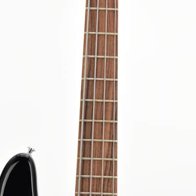 Sandberg California TT Standard 34" 2022 Highgloss Black 3865gr image 12