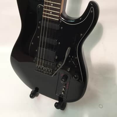 Casio Midi MG 510 Modelling guitar Made in Japan image 1