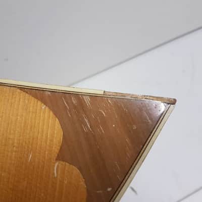 Hopf Balalaika 6 String image 9