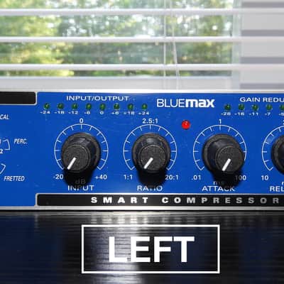 PreSonus Bluemax image 1