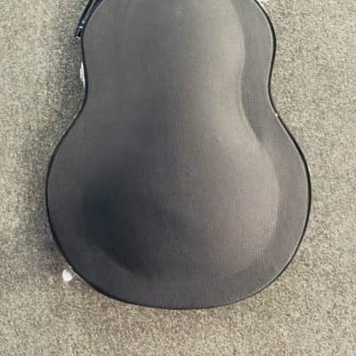Guild Bluesbird Newark St. Collection with Hardshell Case image 10