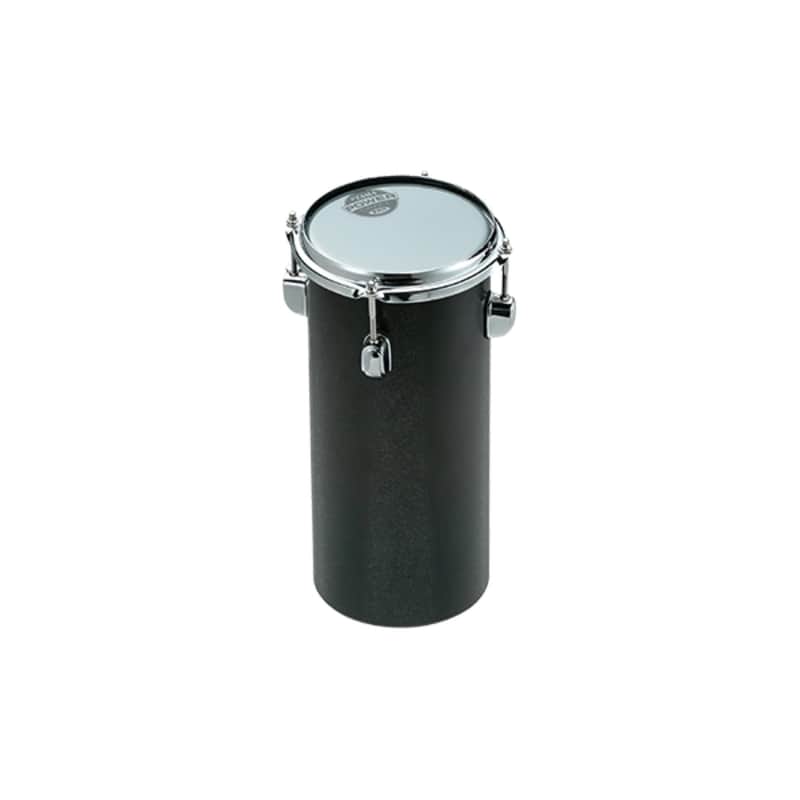 Tama - TOCT343N - OCTOBAN 343MM image 1