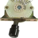 Fender 4-Way Telecaster Custom Shop Selector Switch (0992250000)