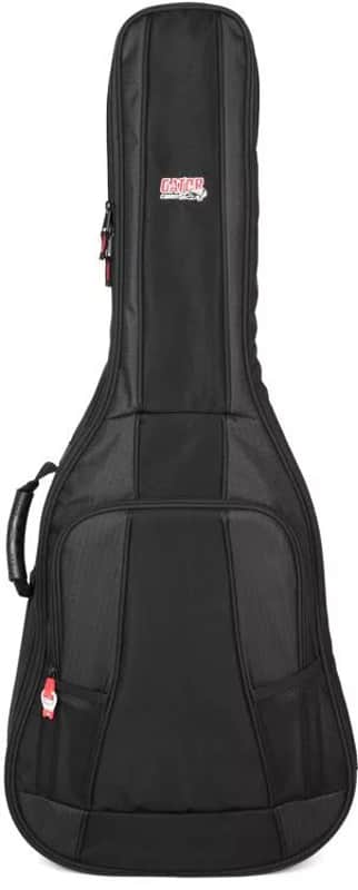 Gator GB-4G-CLASSIC Classical Gig Bag image 1