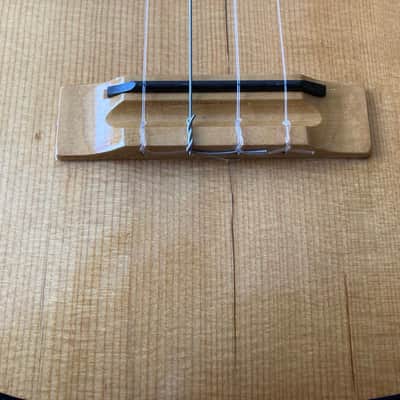Pohaku Tenor Ukulele image 9