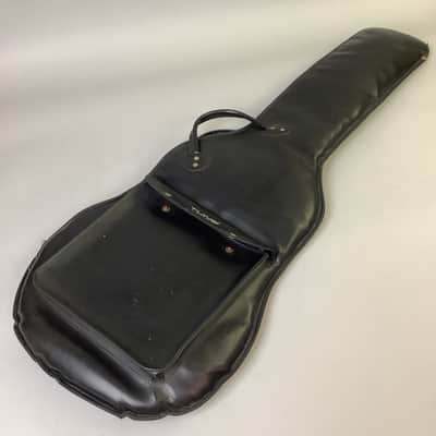 Tune TWB-5 image 11