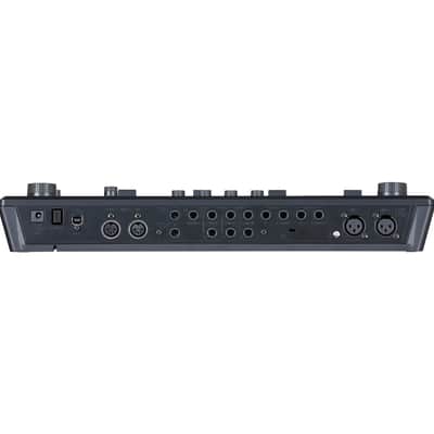 Boss RC-505 MK2 Tabletop Loop Station - Open Box image 2
