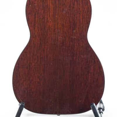 Martin 5-18 Terz 1954 image 4