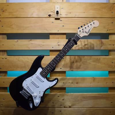 Kiesel DC600 ,left handed model , Gorgeous flamed maple top