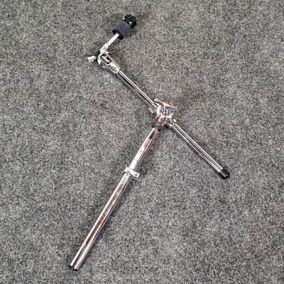 Used Pearl Cymbal Boom Arm w/Gearless Tilter - Very Good