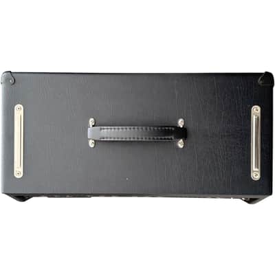 Mesa Boogie Mark Five Head 90W image 5