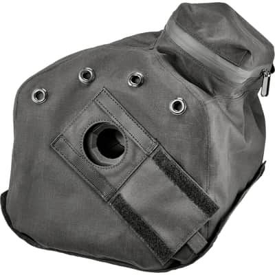 Electro-Voice Everse 8 Rain Resistant Cover image 5