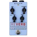Cusack Music Reverb - The Name Says It All