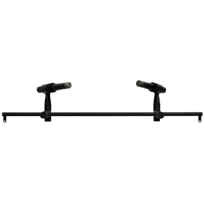 DPA 4006 Omni Mic - Stereo Kit - Used image 6
