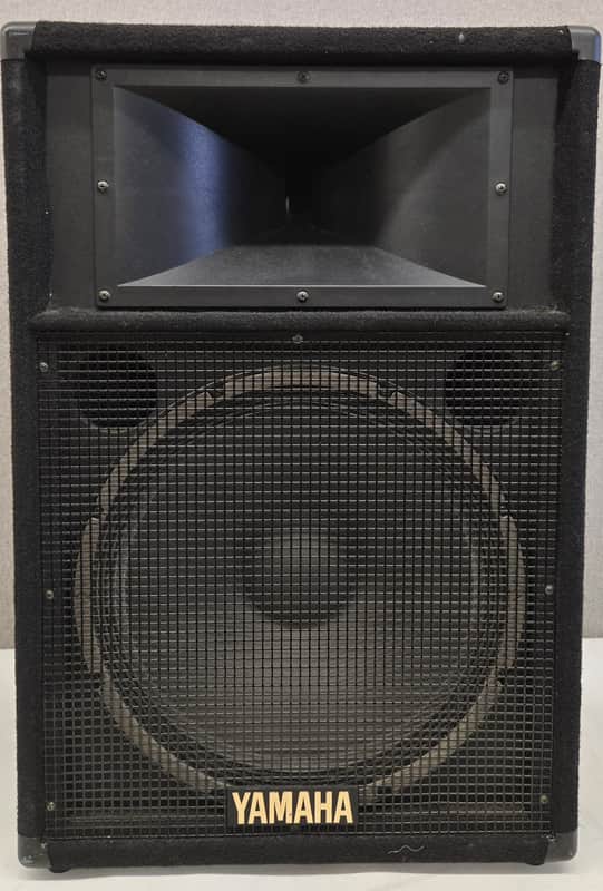 Yamaha S1151V