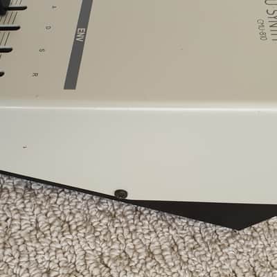 Roland CMU-810 - Very Rare Analog Synthesizer Module image 2