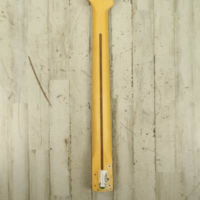 NEW Fender American Professional II Stratocaster Neck (358) image 2