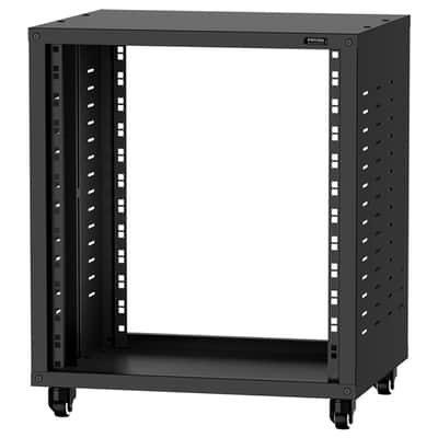 PSR 12U Power Studio image 2